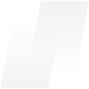 winmatch365, winmatch365 login